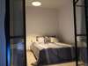 hotel_img