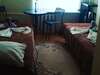 hotel_img