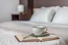 hotel_img