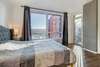 hotel_img